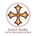 St Mark Coptic, Troy Michigan icon