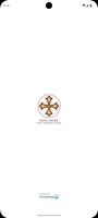 St Mark Coptic, Troy Michigan poster
