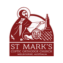 St Mark’s COC Melb APK