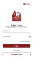 St Mark’s COC Melb screenshot 1