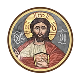 كنيسة العذراء حارة زويلة icon
