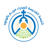 كنيسة العذراء بالوجوه icon