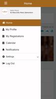 St. Mary & St. Mark Edmonton screenshot 3