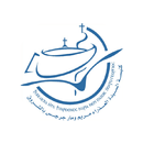 كنيسة العذراء - الشروق APK