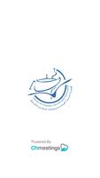 كنيسة العذراء - الشروق poster
