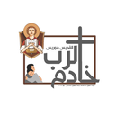 St. Maurice Service APK