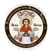 Saint Mina Church Holmdel