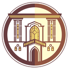 كنيسة الشهيد مارمينا بمسقط icon