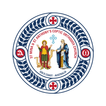 St Mina and St Anthony GC