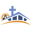 St. Moses Ashburn APK