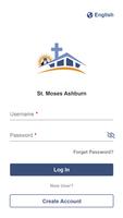 St. Moses screenshot 1