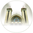 كنيسة مارمرقس بشبرا