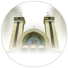 كنيسة مارمرقس بشبرا icon