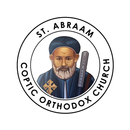 St Abraam Sydney APK