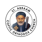St Abraam Sydney biểu tượng