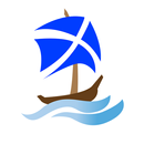 St. Andrew's Episcopal Omaha APK
