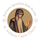 Saint Anthony Orlando COC APK
