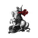 St George Coptic Orthodox Chur APK