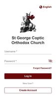 St George screenshot 1