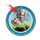 كاتدرائية مارجرجس وشهداء طنطا APK