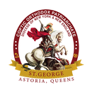 St. George Astoria APK