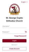 St. George Astoria screenshot 1