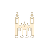 كنيسة مارجرجس بالجيوشي بشبرا icon