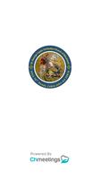 St.George Coptic Orthodox Church of Maryland poster