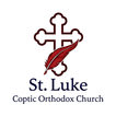 St Luke Coptic Orthodox Church