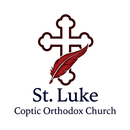 St Luke Coptic Orthodox Church APK