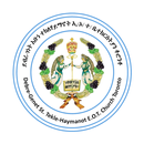 St Teklehaymanot EOTC Toronto APK