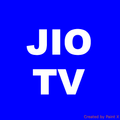 My JIO Tv Free