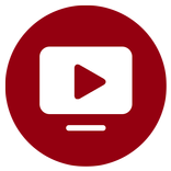 Tips Jio Tv HD Guide