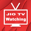 Jio Live TV HD Guide for Free  Channels 2020