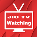 Jio Live TV HD Guide for Free  Channels 2020 APK