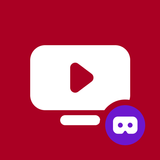 آیکون‌ JioTV XR