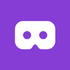 JioImmerse (Beta) APK