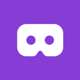 JioImmerse আইকন