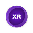 Demo XR icon
