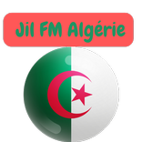 Jil FM Algérie