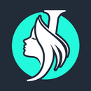 Jila APK