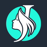 Jila APK