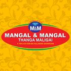 Mangal & Mangal иконка