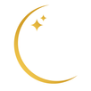 Rujas Andavar Jewellery APK