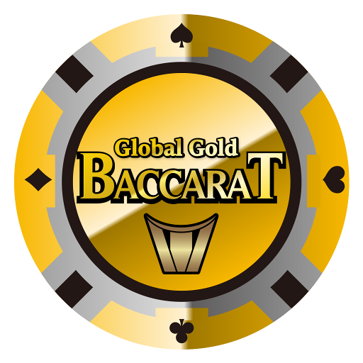 Global Gold Baccarat