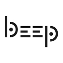 Beep2Go APK