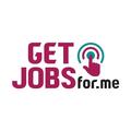 GetJobsforMe