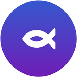 Jeel il Injeel-APK
