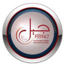 JILFM RADIO APK