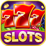 777 slot-online slot for Pinoy